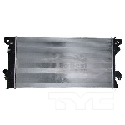 Đèn Hậu Phải Ford Transit OEM TYC118093