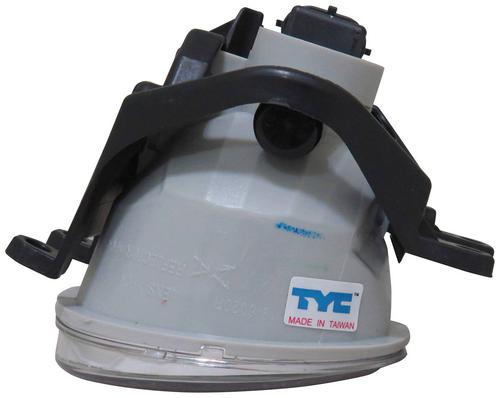 Đèn Hậu Phải Ford Transit OEM TYC118093