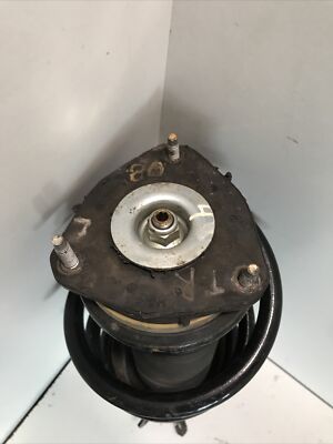 Đèn Hậu Phải Ford Transit OEM 6C1118045