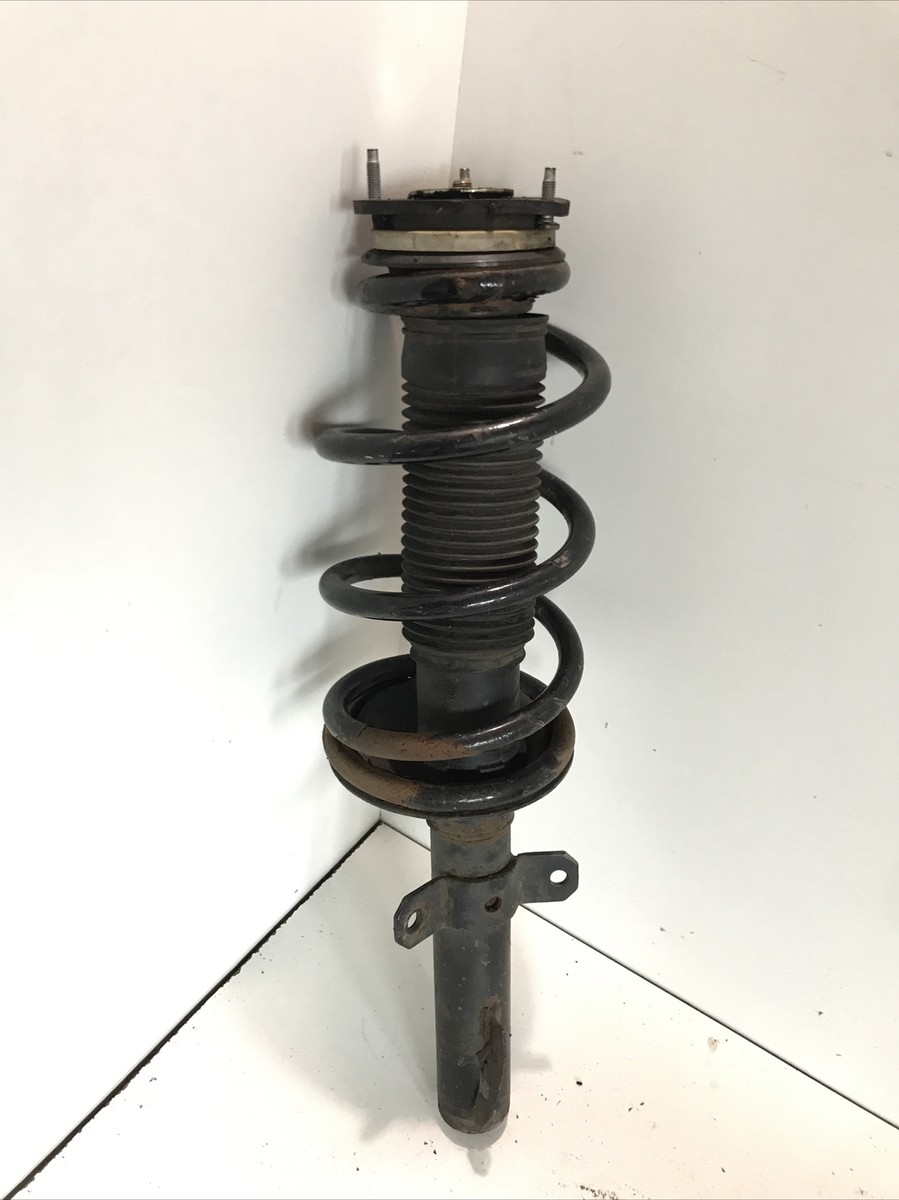 Đèn Hậu Phải Ford Transit OEM 6C1118045