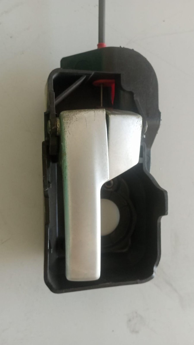 Đèn Hậu Phải Ford Transit OEM 1466421