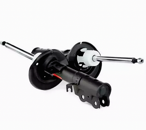 Đèn Hậu Phải Ford Transit OEM 1466421