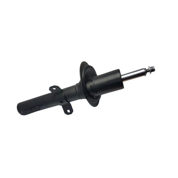 Đèn Hậu Phải Ford Transit OEM 1466421