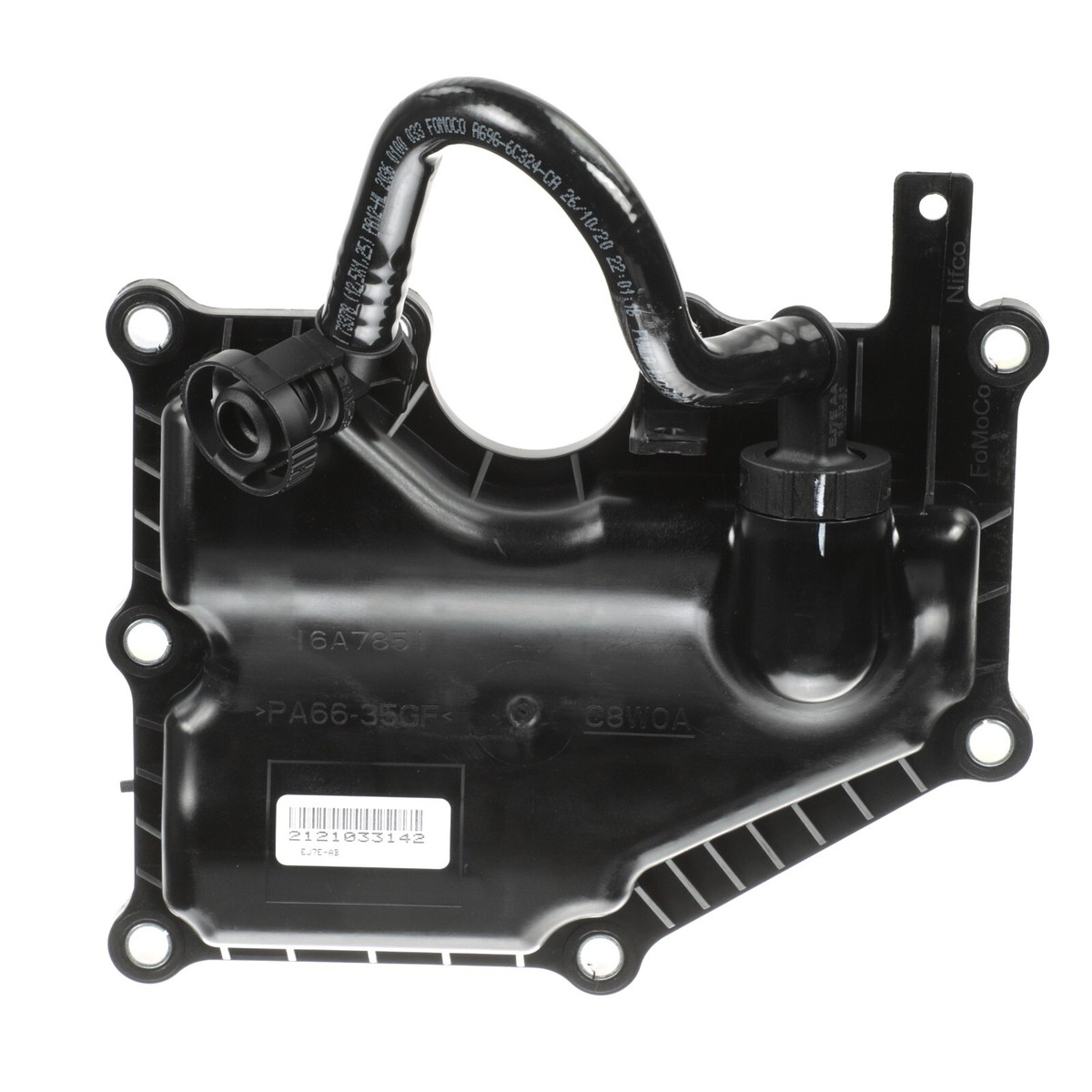 Két Nước Số Tự Động Ford Everest Mã phụ tùng wlvp15200