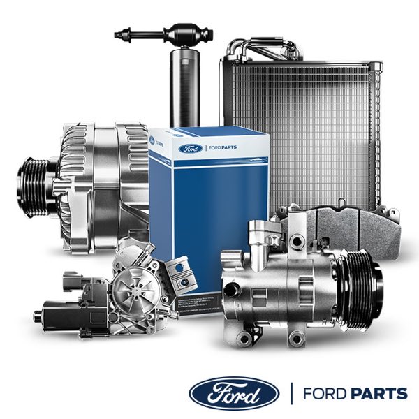 Két Nước Số Tự Động Ford Everest Mã phụ tùng wlvp15200