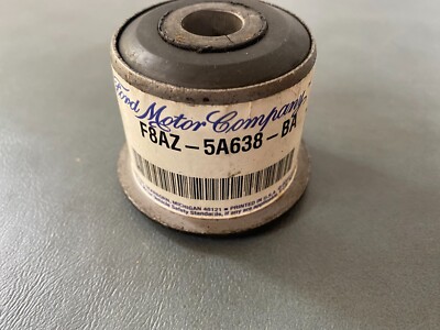 Má Phanh Trước Ford Ranger OEM 0986AB1083