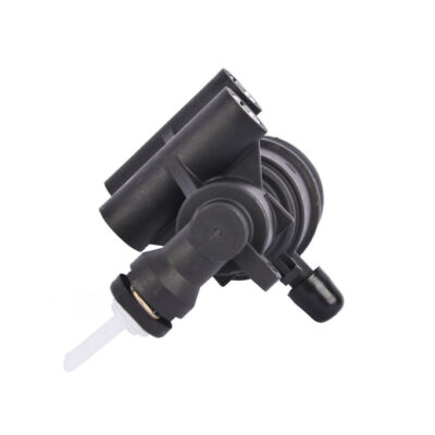 Tổng Côn Trên Ford Ranger OEM AB397A543AD-OE