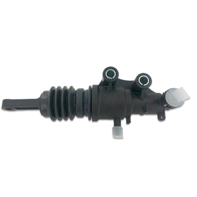 Tổng Côn Trên Ford Ranger OEM AB397A543AD-OE