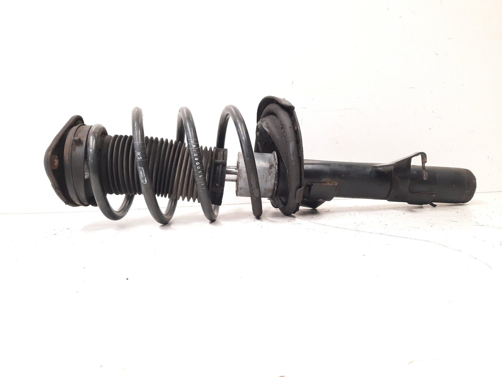 Giảm Xóc Trước Trái Ford Focus OEM 4M5118K001-OE
