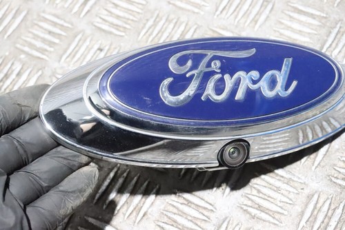Lô Gô Camera Lùi 2012 - 2015 Ford Ranger Mã phụ tùng al3419h438