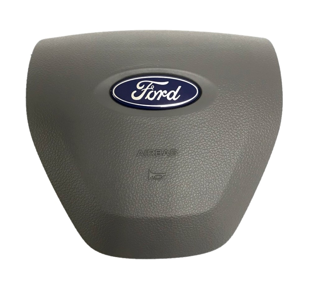 Túi Khí Chính 2.2 Ford Ranger Mã phụ tùng AB3921043B13A