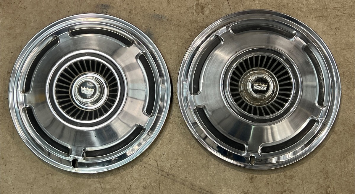 Mô Bin Ford Laser OEM TR155