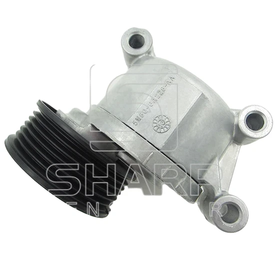 Cụm Tăng Dây Curoa Tổng Ford Focus OEM 3M5Q6A228AD-oe