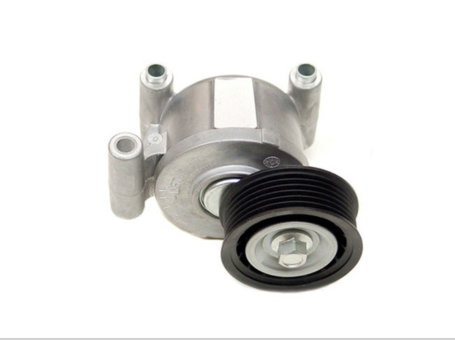 Cụm Tăng Dây Curoa Tổng Ford Focus OEM 3M5Q6A228AD-oe