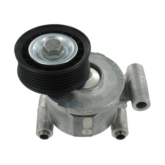 Cụm Tăng Dây Curoa Tổng Ford Focus OEM 3M5Q6A228AD-oe
