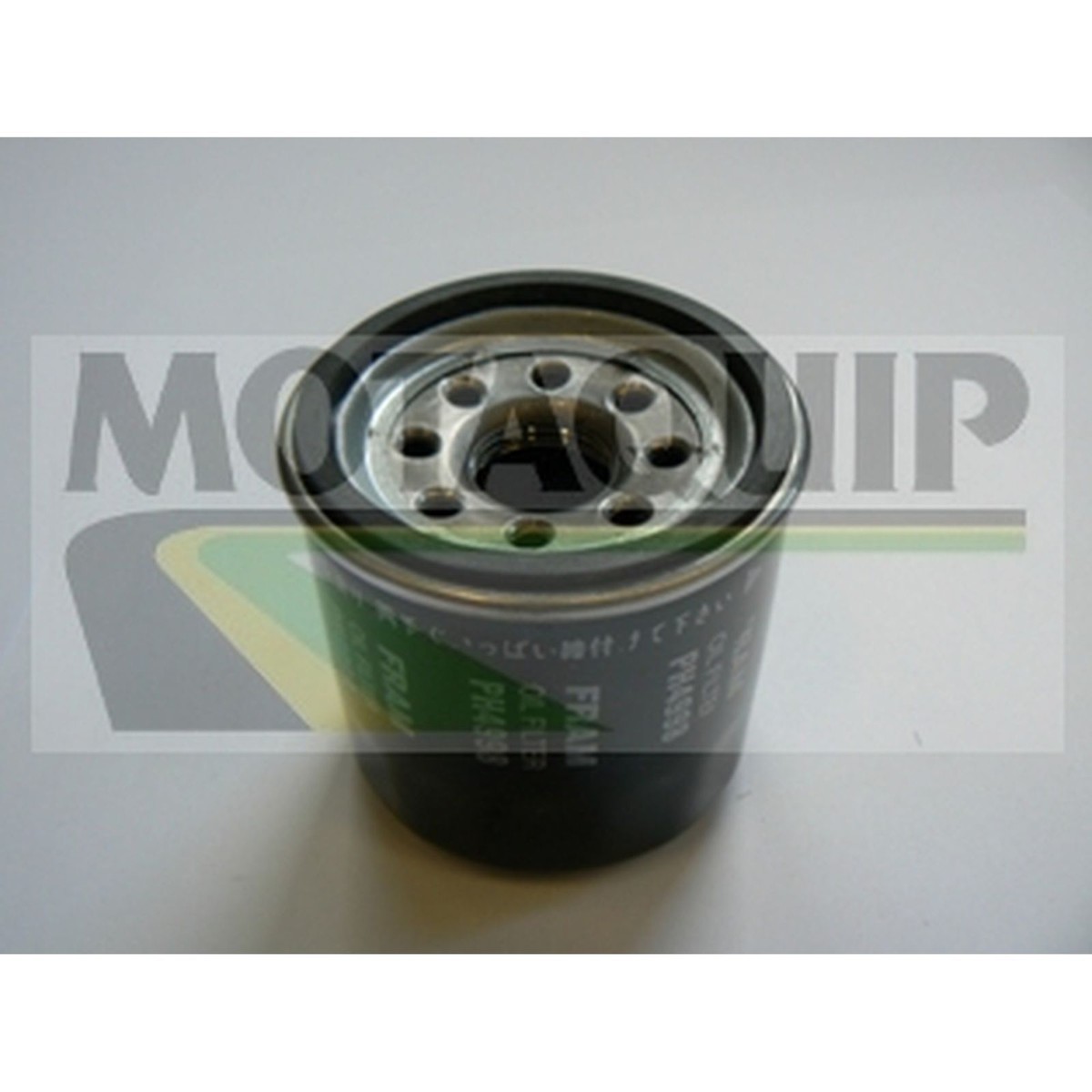 Lọc Dầu Động Cơ Ford Fiesta Mã phụ tùng Z6Y114302A