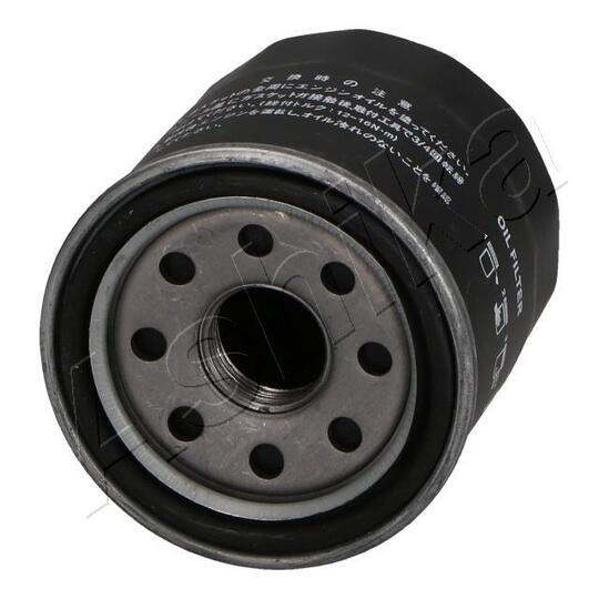 Lọc Dầu Động Cơ Ford Fiesta Mã phụ tùng Z6Y114302A