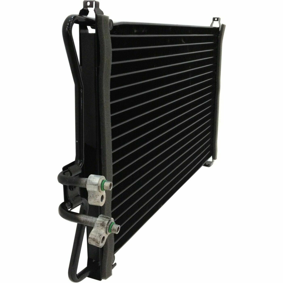 Giàn Nóng Ford Escape OEM 6L8Z19712EB-OE