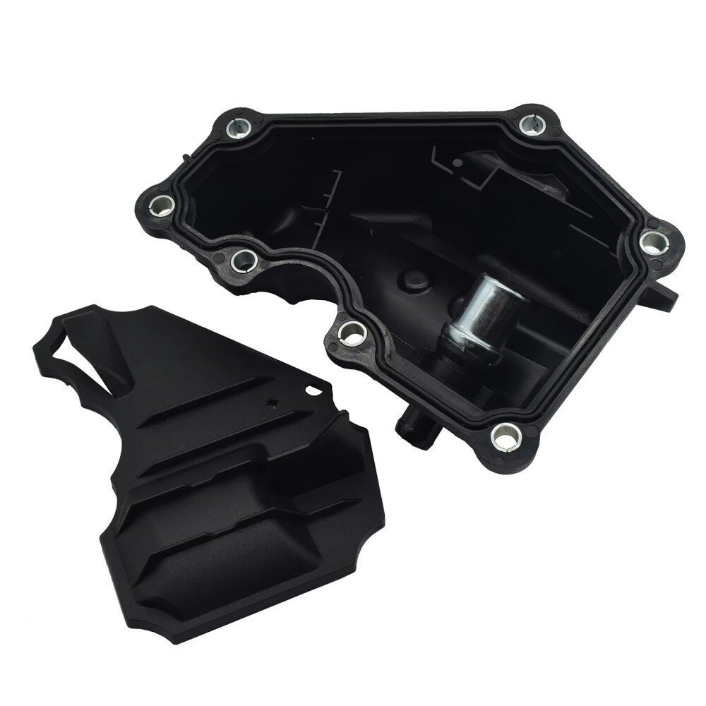 Giàn Nóng Ford Escape OEM 6L8Z19712EB-OE