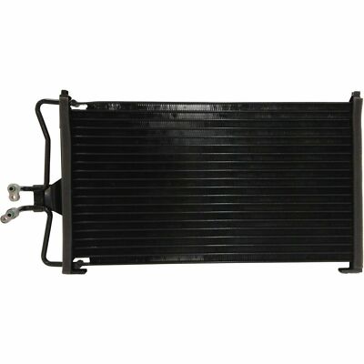Giàn Nóng Ford Escape OEM 6L8Z19712EB-OE
