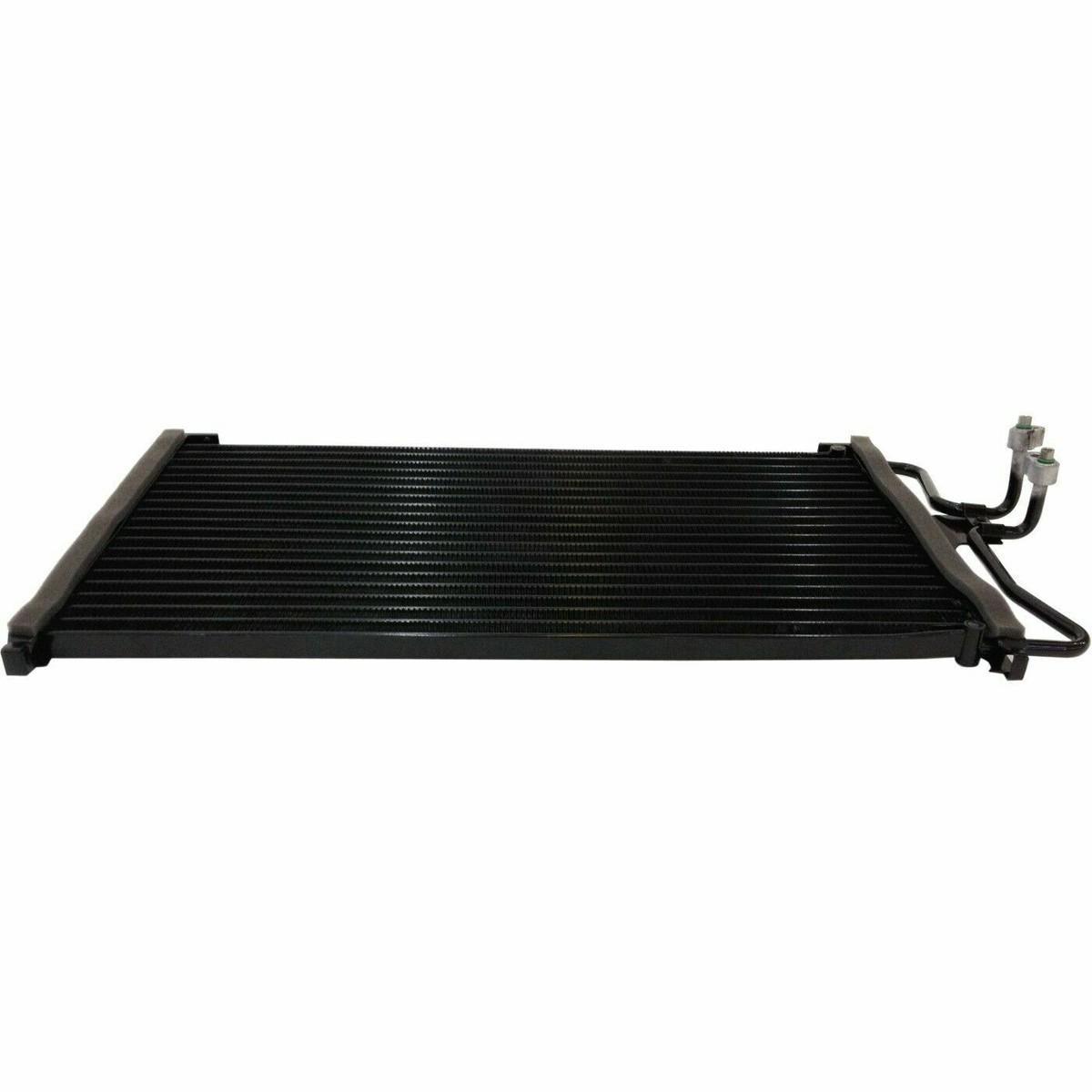 Giàn Nóng Ford Escape OEM 6L8Z19712EB-OE