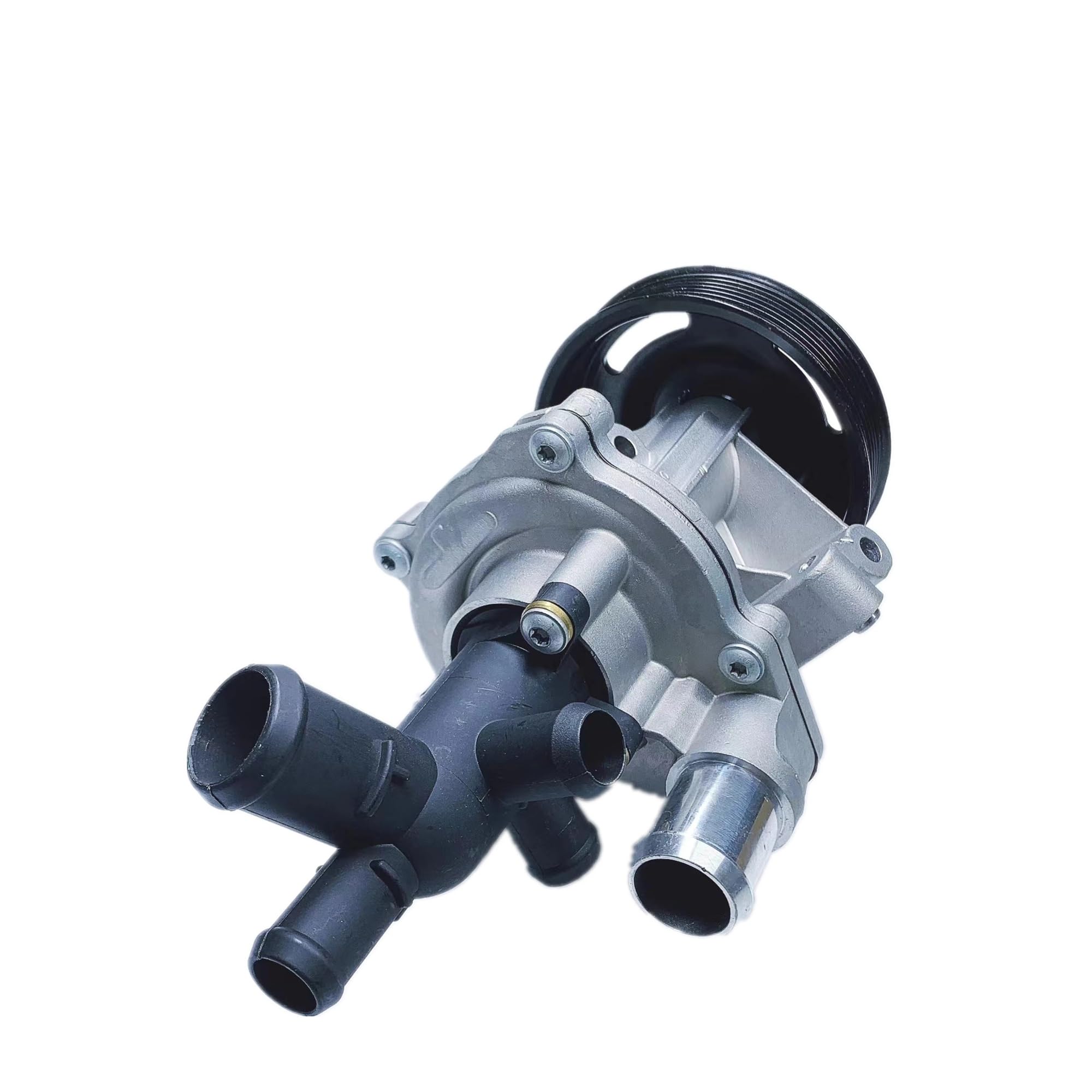 Bơm Nước Động Cơ Ford Ranger Mã phụ tùng bk3q8a558cb