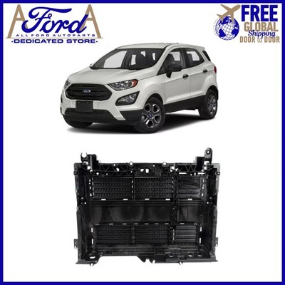Khung Xương Đầu Xe Ford Focus Mã phụ tùng f1eb8b041