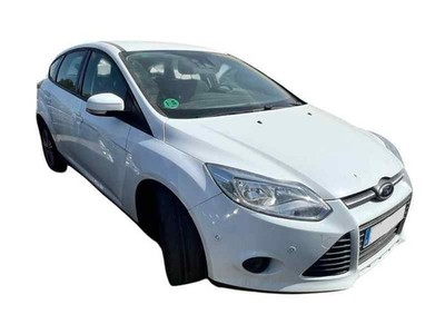 Khung Xương Đầu Xe Ford Focus Mã phụ tùng f1eb8b041