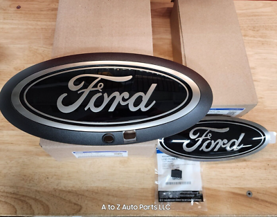 Cây Láp Phải Số Sàn 2.0 Ford Escape OEM GG032550XD-TOK