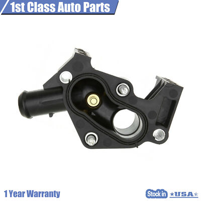 Núm Điều Khiển Ánh Sáng Ford Ranger Mã phụ tùng EB3T13D061EC3JA6