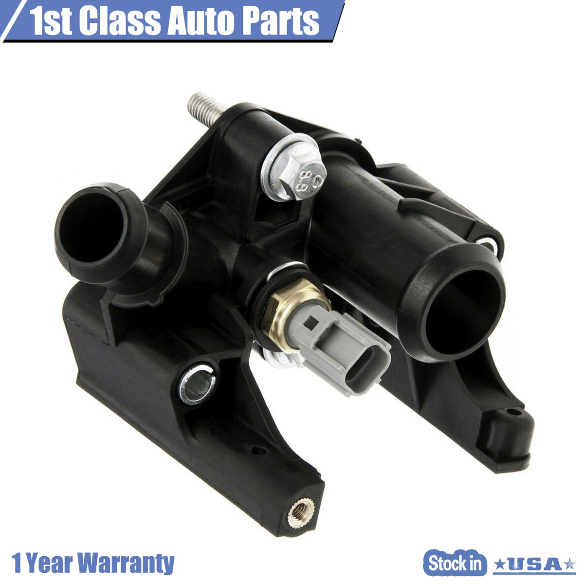 Núm Điều Khiển Ánh Sáng Ford Ranger Mã phụ tùng EB3T13D061EC3JA6