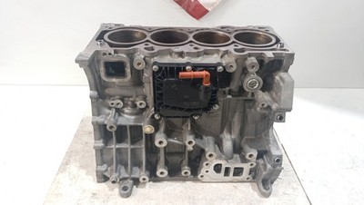 Núm Điều Khiển Ánh Sáng Ford Ranger Mã phụ tùng EB3T13D061EC3JA6