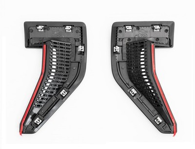 Két Làm Mát Dầu Turbo Ford Everest Mã phụ tùng WE4713550