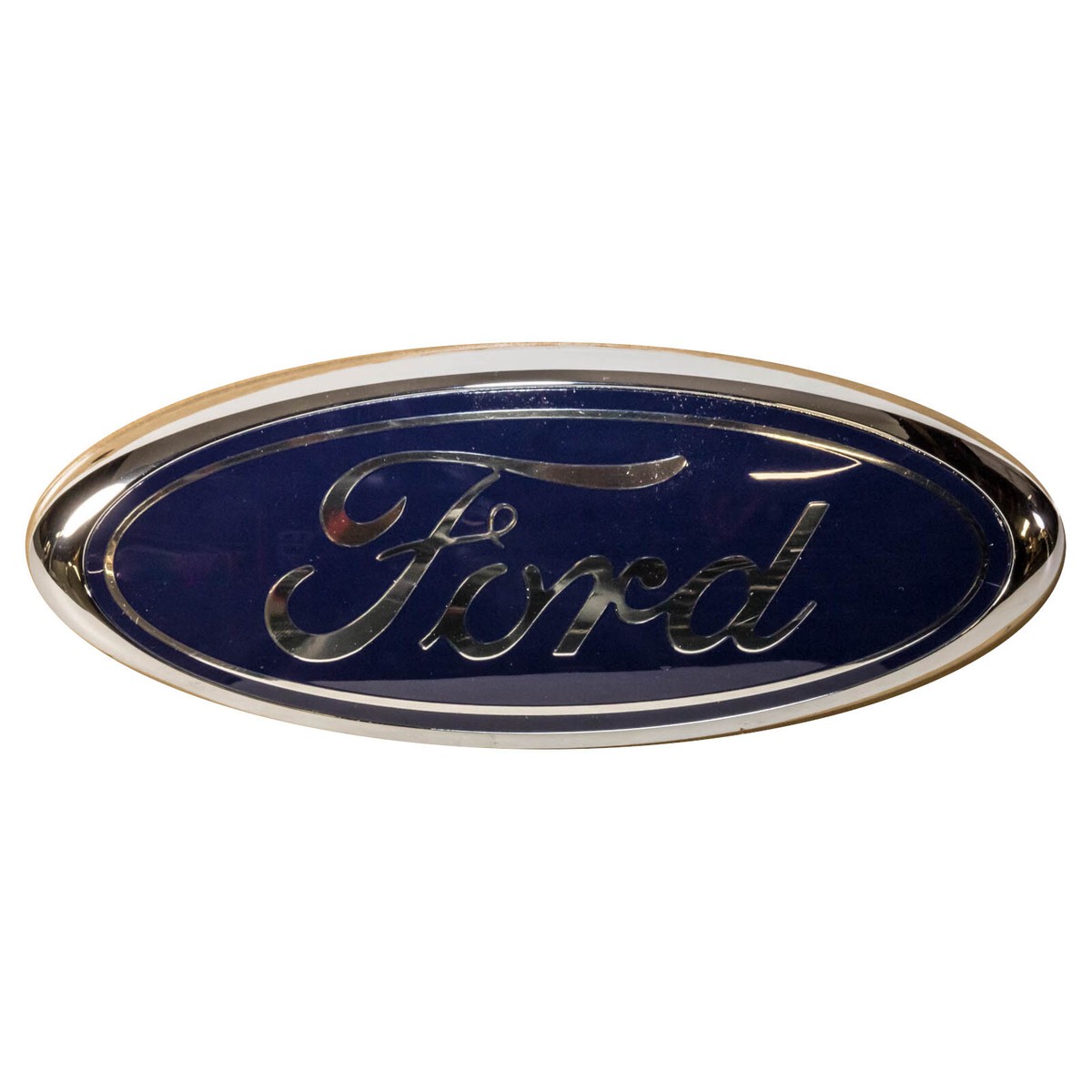 Lô Gô Ford Escape Mã phụ tùng 2015-logo-escape