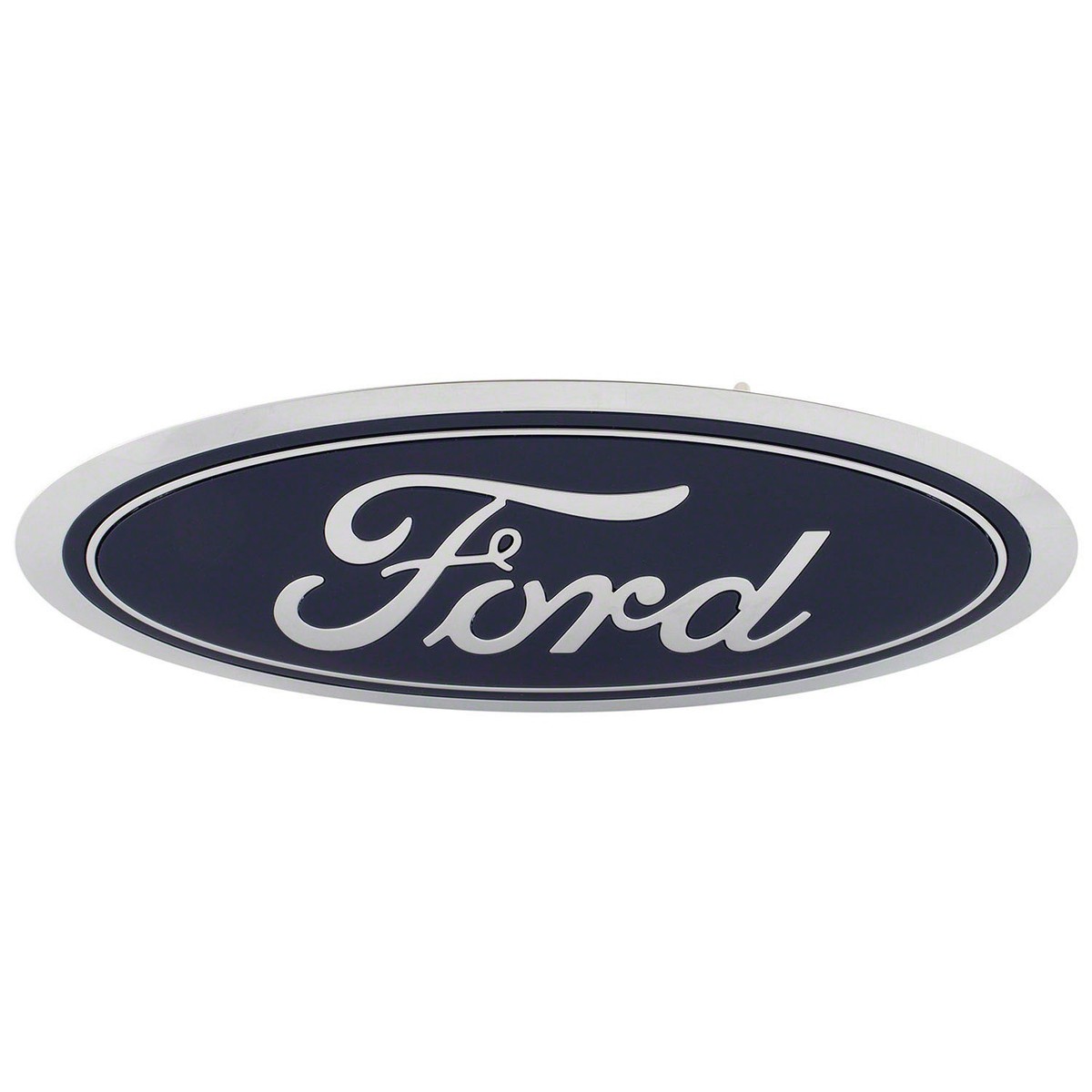 Lô Gô Ford Escape Mã phụ tùng 2015-logo-escape