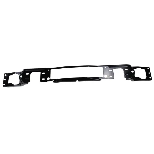 Gương Chiếu Hậu Phải 10 Giắc Ford Focus Mã phụ tùng BM5117682AH