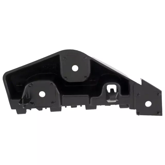 Gương Chiếu Hậu Phải 10 Giắc Ford Focus Mã phụ tùng BM5117682AH