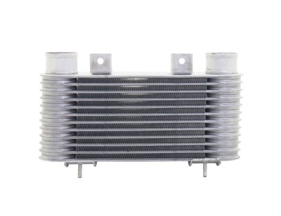 Két Làm Mát Dầu Turbo Ford Everest OEM WL8513550