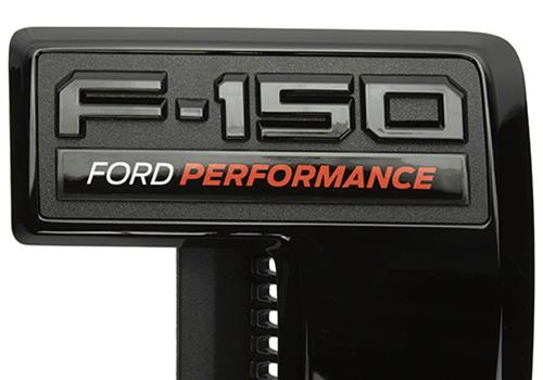 Két Làm Mát Dầu Turbo Ford Ranger Mã phụ tùng WE4713550