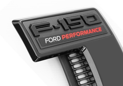 Két Làm Mát Dầu Turbo Ford Ranger Mã phụ tùng WE4713550