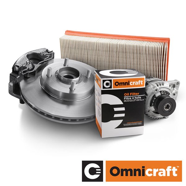Két Làm Mát Dầu Turbo - Máy Cơ Ford Ranger OEM 92014