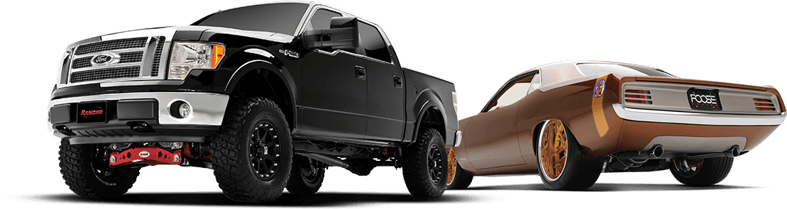 Két Làm Mát Dầu Turbo - Máy Cơ Ford Ranger OEM 92014