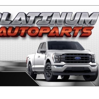 Két Làm Mát Dầu Turbo - Máy Cơ Ford Everest OEM 92014