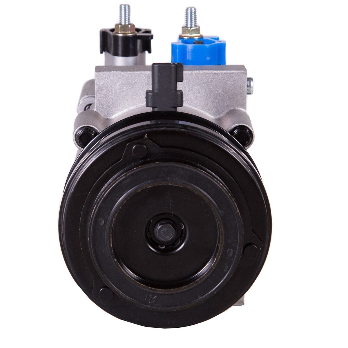 Đèn Gầm Ford Fiesta OEM WJ30019709-valeo
