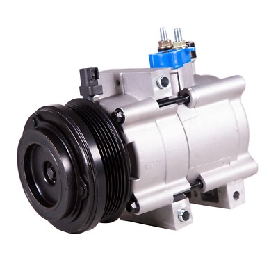 Đèn Gầm Ford Fiesta OEM WJ30019709-valeo