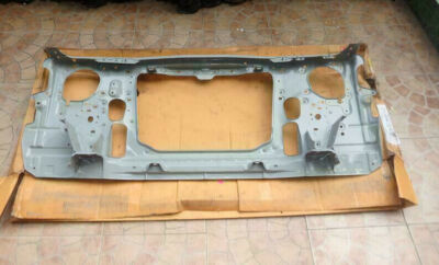 Khung Xương Đầu Xe / Xương Đỡ Giàn Nóng Két Nước Ford Everest Mã phụ tùng UH8453100J