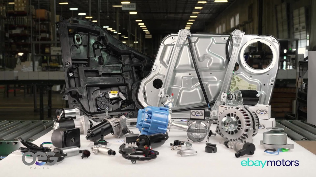 Mô Bin Ford Laser Mã phụ tùng ZL0118100B