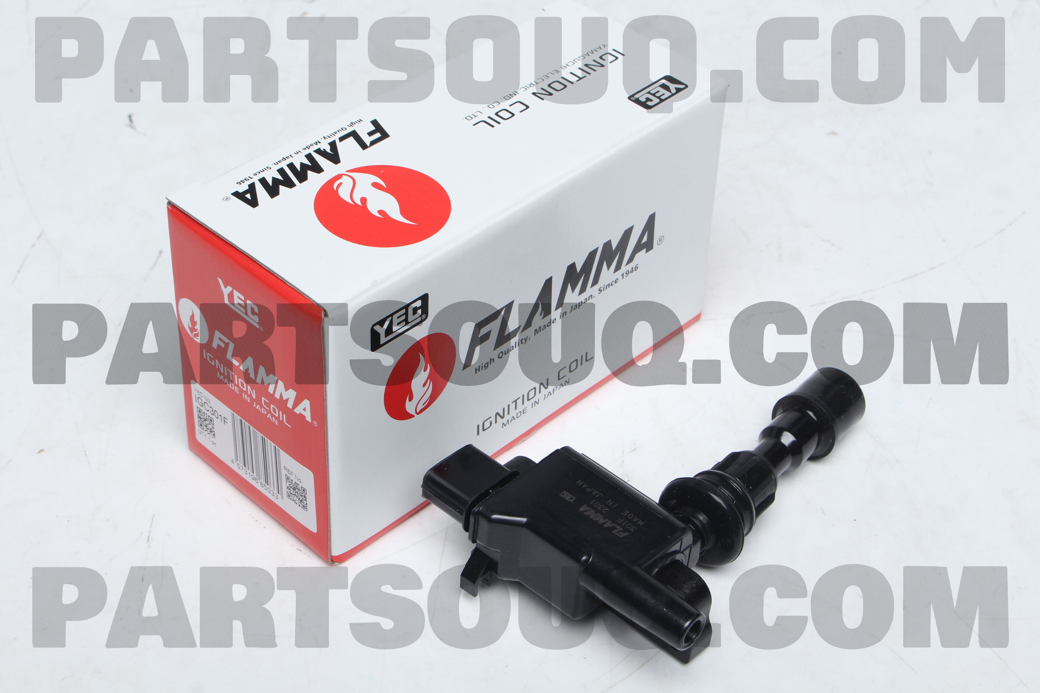 Mô Bin Ford Laser Mã phụ tùng ZL0118100B