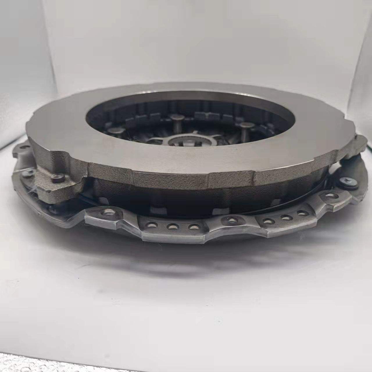 Bộ Bàn Ép - Lá Côn 2.2 Ford Ranger OEM 327005410