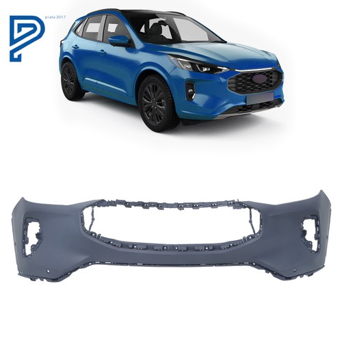 Két Nước 2.2 Ford Ranger OEM VO31094PA16